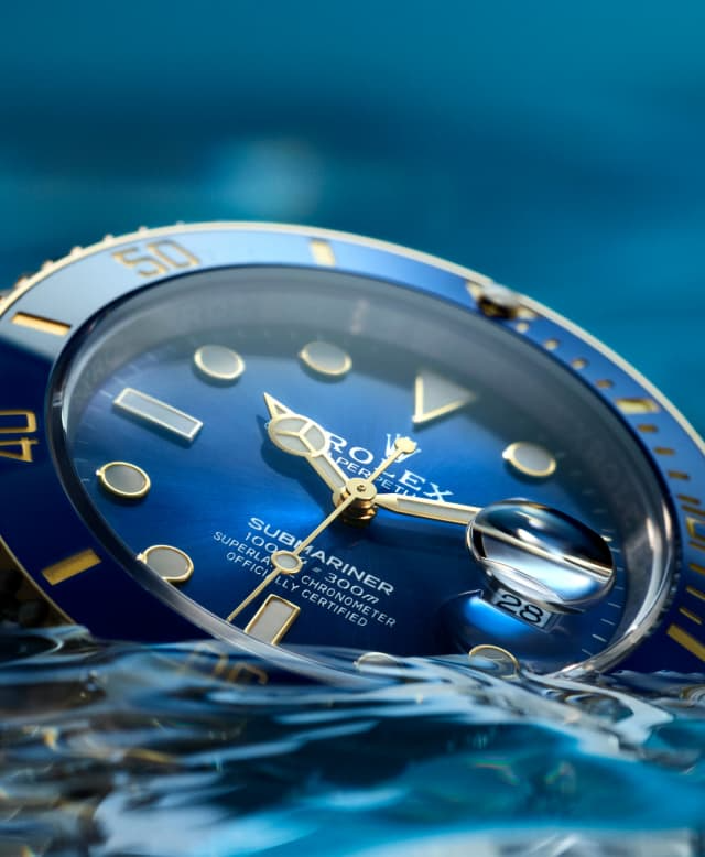 Organic Vegetable Box